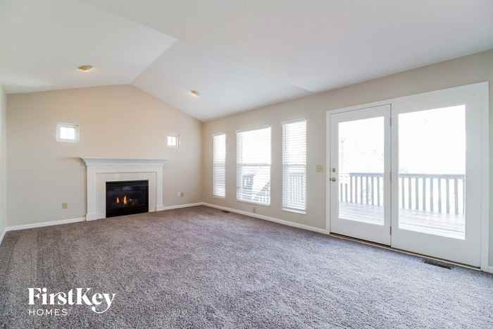 1264 Timber Ridge Ct - Photo 3 of 15