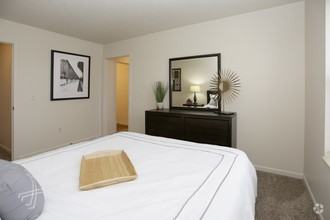 Cambridge Terrace - Photo 3 of 8