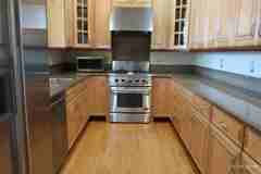 25th Street & Homestead Street - Photo 1 of 1