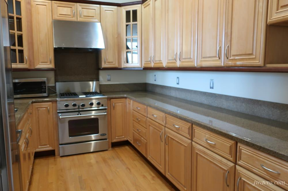 25th Street & Homestead Street - Photo 2 of 15