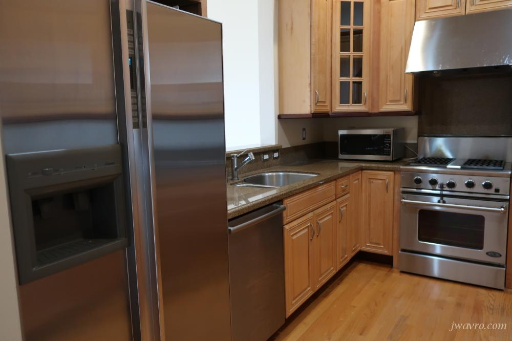 25th Street & Homestead Street - Photo 3 of 15