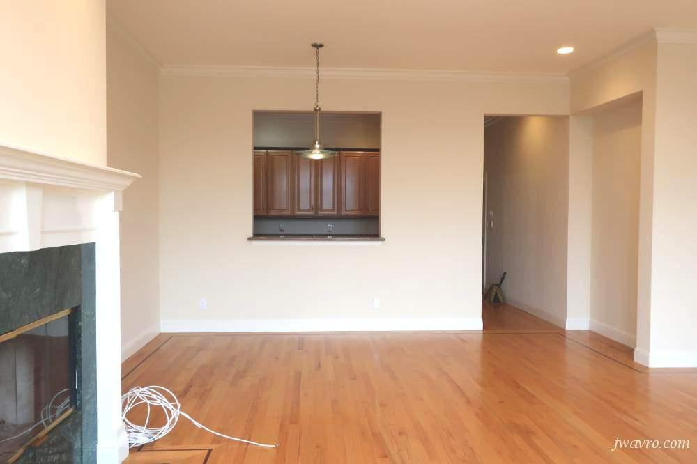 25th Street & Homestead Street - Photo 5 of 15