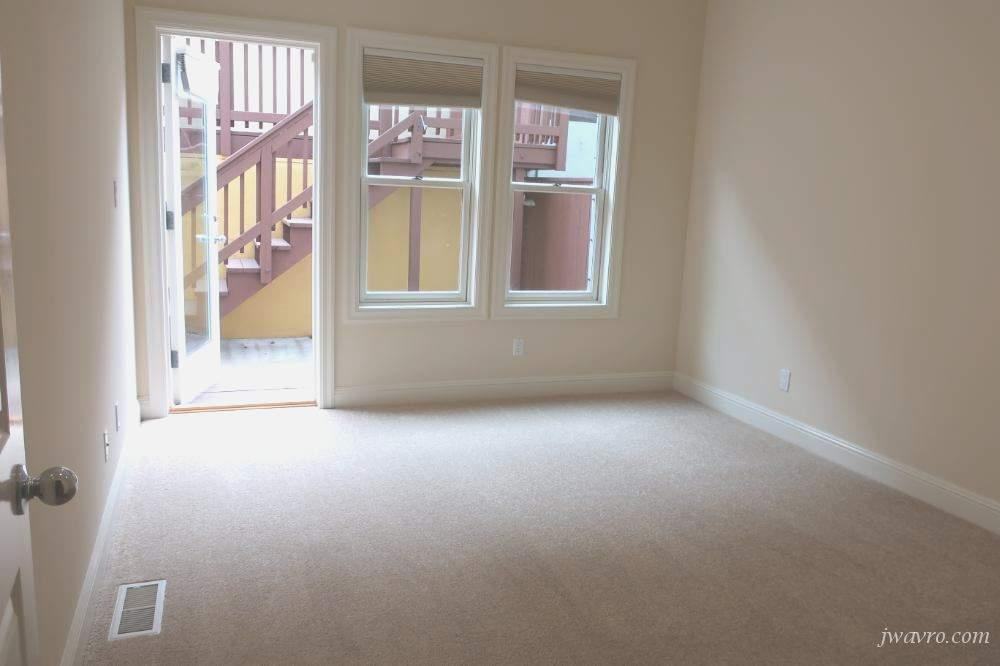 25th Street & Homestead Street - Photo 6 of 15