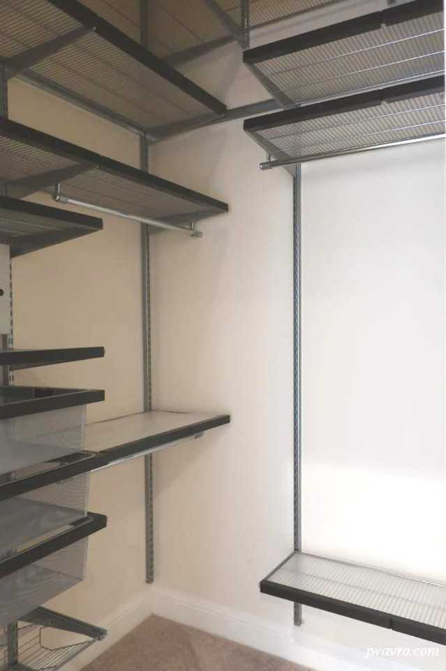 25th Street & Homestead Street - Photo 7 of 15