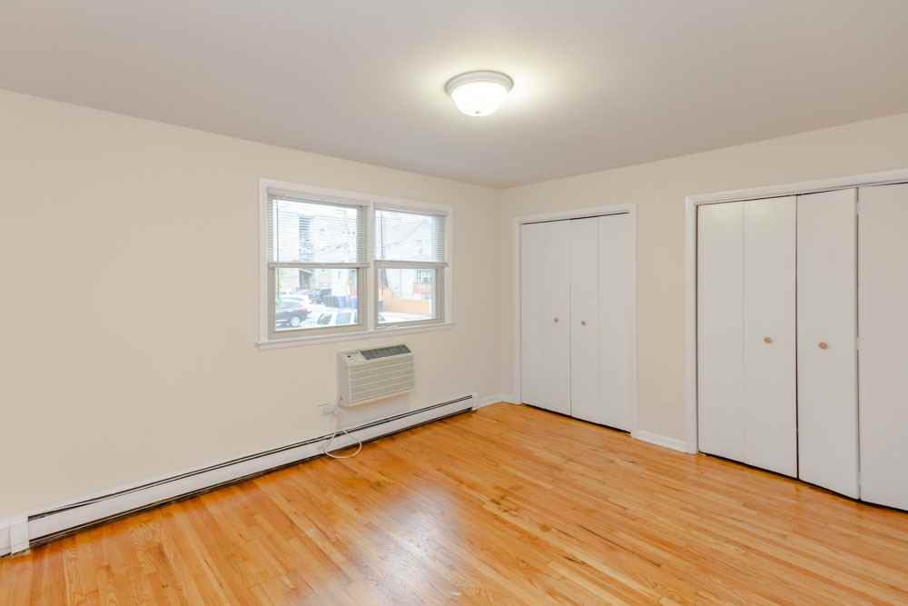 2003 W Touhy Ave #2003-104 - Photo 3 of 12