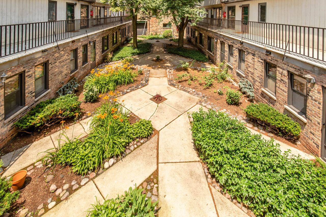 1251-59 W Belden Avenue - Photo 2 of 44