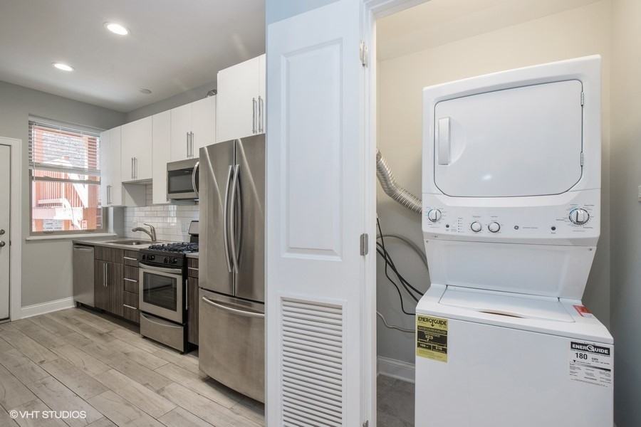 4901-09 S Champlain Ave / 635-41 E 49th St - Photo 3 of 6