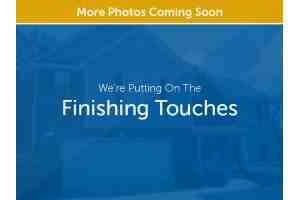 3284 Watson Meadow Ln - Photo 2 of 2