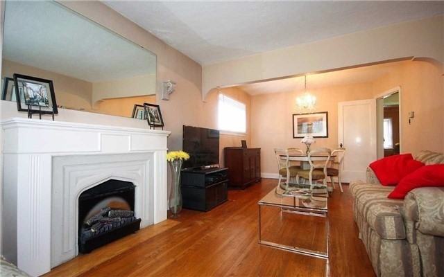 34 Joanith Drive - Photo 2 of 10