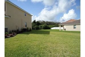 9033 32nd Ct E - Photo 2 of 22