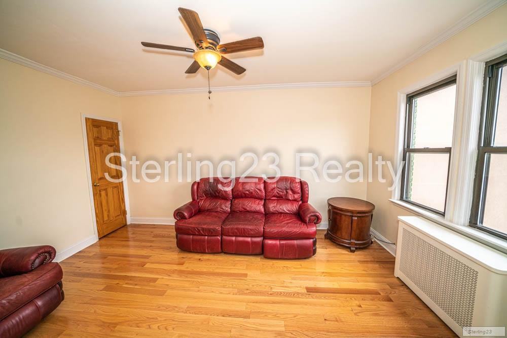 3228 32nd St #2 - Photo 2 of 10