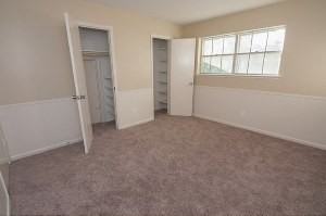 5803 Old Lodge - Photo 3 of 60