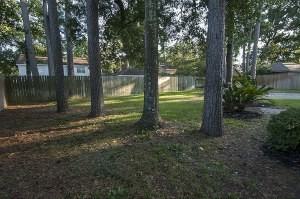 5803 Old Lodge - Photo 2 of 60