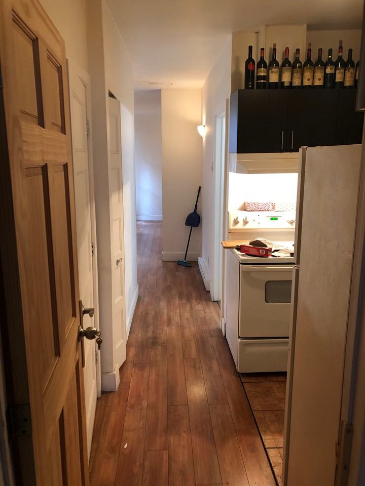 4057 Rue Ontario Est - Photo 3 of 11