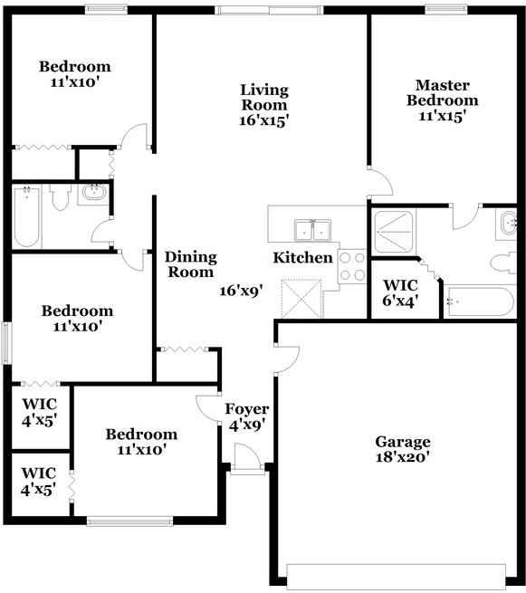 30719 Pga Dr - Photo 2 of 16