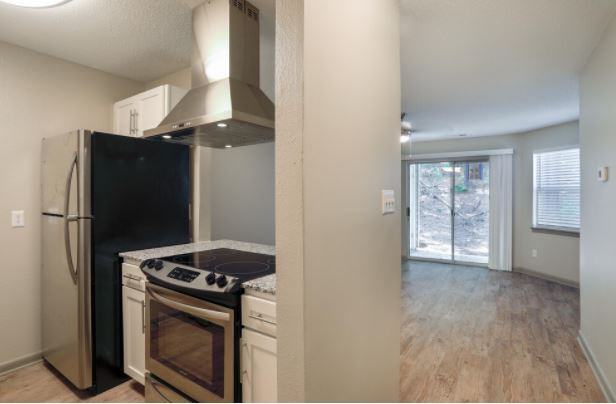 Trinity at the Hill - Photo 3 of 33