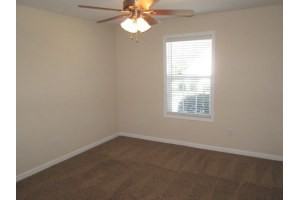 1348 Tumblerock Ct - Photo 2 of 18