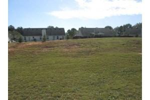 1348 Tumblerock Ct - Photo 3 of 18