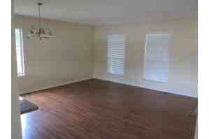 1225 Sebring Cir - Photo 3 of 43