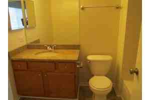 1225 Sebring Cir - Photo 2 of 43