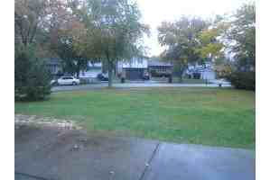 6037 Spring Ln - Photo 2 of 20