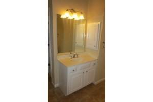 275 Merritt Dr - Photo 2 of 33