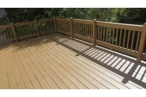 275 Merritt Dr - Photo 3 of 33