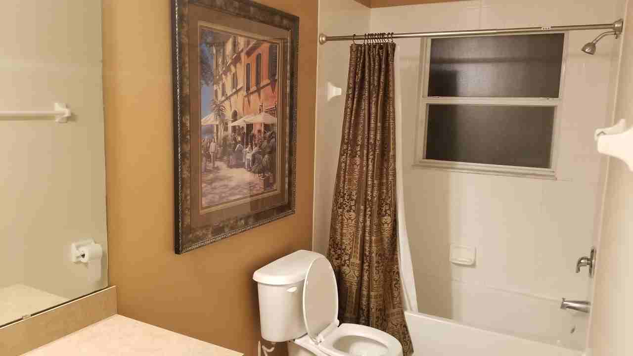 Magic Mansion - Photo 3 of 31