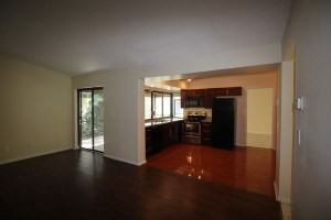 9440 NW 13th St - Photo 3 of 34