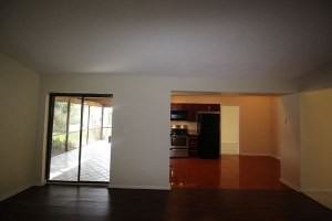 9440 NW 13th St - Photo 2 of 34