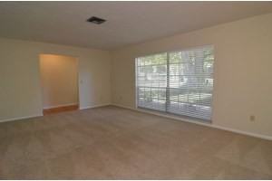 1513 Highcrest Cir - Photo 2 of 30