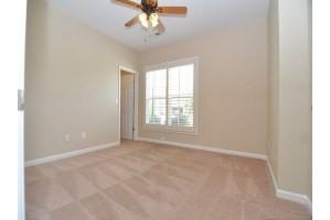 921 Upland Ives Dr - Photo 2 of 30