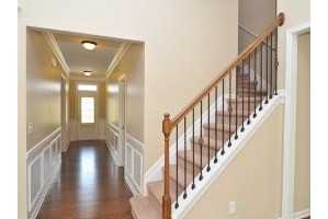 921 Upland Ives Dr - Photo 3 of 30