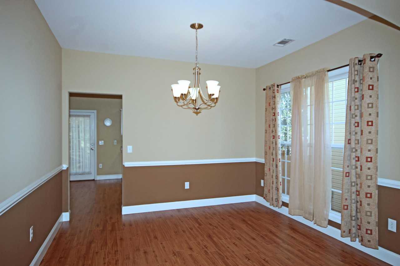 823 Terrace Creek Dr - Photo 3 of 23