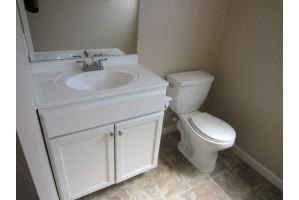 43853 17th St E - Photo 2 of 12