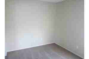 43853 17th St E - Photo 3 of 12