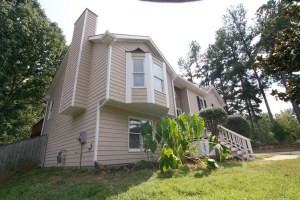 1099 Plantation Blvd SE - Photo 2 of 22