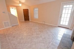 12243 Westlock Dr - Photo 2 of 40