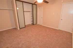 12243 Westlock Dr - Photo 3 of 40