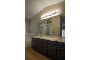 10369 Crossing Green Cir - Photo 2 of 24