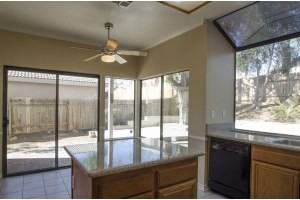 10369 Crossing Green Cir - Photo 3 of 24