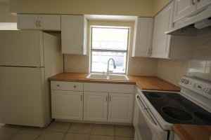 4290 NW 38th Ave - Photo 2 of 19