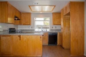 2181 Firebrand Ave - Photo 2 of 13