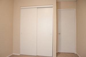 2181 Firebrand Ave - Photo 3 of 13