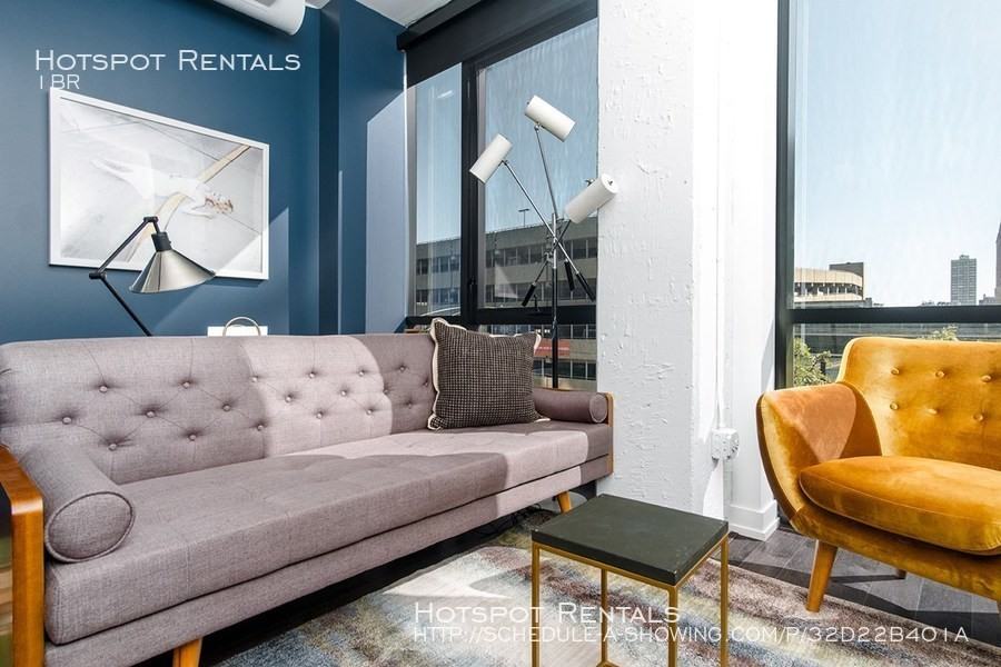 5050 N Broadway St #1-1