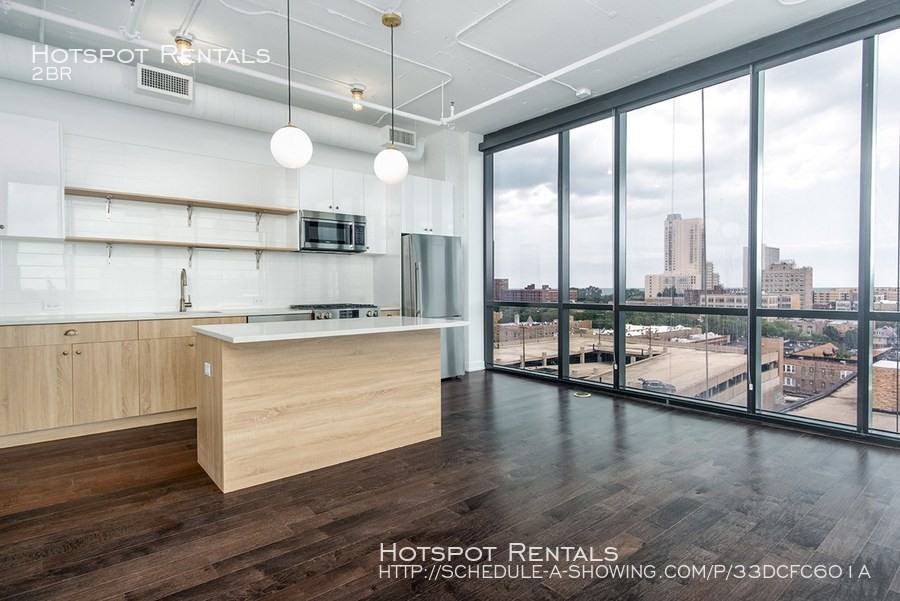 5050 N Broadway St #2-2