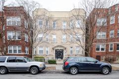 6615-17 S Greenwood - Photo 1 of 1