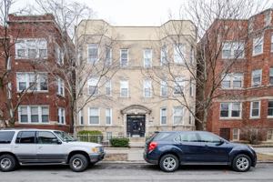 featured image of 6615 S Greenwood Ave