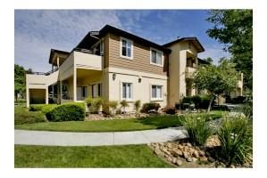 Town Centre Commons - Photo 2 of 10