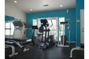 Town Centre Commons - Photo 3 of 10